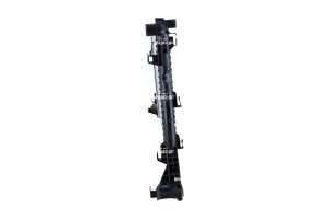 Radiator motor potrivit RENAULT MASTER III 2.3D - Img 4