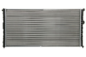 Radiator motor potrivit SEAT CORDOBA, CORDOBA VARIO, IBIZA II, INCA; VW CADDY II, CADDY II/MINIVAN 1.6/1.8/1.9D - Img 2