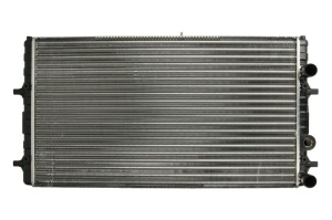 Radiator motor potrivit SEAT CORDOBA, IBIZA II 1.8 - Img 1