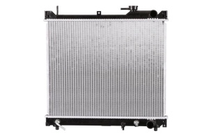 Radiator motor potrivit SUZUKI GRAND VITARA I 1.6 - Img 2