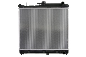 Radiator motor potrivit SUZUKI JIMNY 1.3 - Img 1