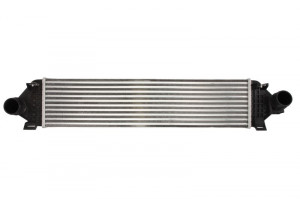 Radiator motor potrivit VOLVO S60 II, S80 II, V40, V60 I, V70 III; FORD GALAXY II, GALAXY MK II, MONDEO IV, S-MAX 1.6/1.6ALK 04.10-12.16 - Img 1
