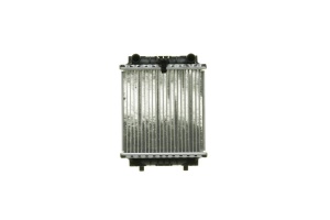 Radiator motor Stanga potrivit AUDI A6 ALLROAD C7, A6 C7, A7 2.8-4.0 - Img 2