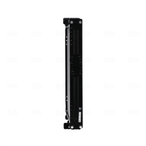 Radiator racire motor (cu rama) EURO 6 potrivit DAF LF, XB PX-5153/PX-5157 05.13- - Img 4