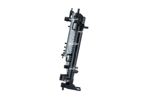 Radiator racire motor potrivit ALFA ROMEO MITO; FIAT GRANDE PUNTO, PUNTO, PUNTO EVO, PUNTO EVO/HATCHBACK, PUNTO/HATCHBACK 1.3D-1.4LPG 10.05- - Img 4