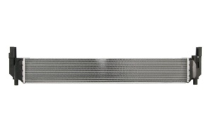 Radiator racire motor potrivit AUDI A1; SEAT IBIZA IV, IBIZA IV SC, IBIZA IV ST, TOLEDO IV; SKODA RAPID 1.0/1.6D 07.12-12.19 - Img 2