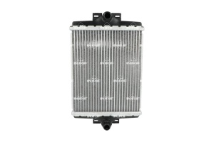 Radiator racire motor potrivit BMW 1 (F20), 1 (F21), 2 (F22, F87), 2 (F23), 3 (F30, F80), 3 (F31), 3 GRAN TURISMO (F34), 4 (F32, F82), 4 (F33, F83), 4 GRAN COUPE (F36) 1.5-3.0D 07.13- - Img 3