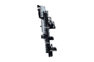 Radiator racire motor potrivit BMW 2 (F45), X1 (F48), X2 (F39); MINI COUNTRYMAN (F60) 1.5H 11.14- - Img 4