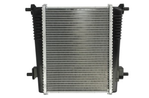 Radiator racire motor potrivit BMW 2 (G42, G87), 3 (G20, G80, G28), 4 (G22, G82), 4 (G23, G83), 4 GRAN COUPE (G26), Z4 (G29) 2.0/3.0/3.0H 11.18- - Img 1