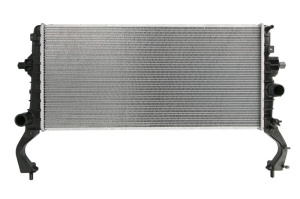 Radiator racire motor potrivit HYUNDAI I30 2.0 07.17- - Img 1