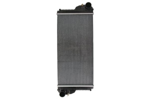 Radiator racire motor potrivit JOHN DEERE 8000 6081H 01.01-12.06 - Img 1