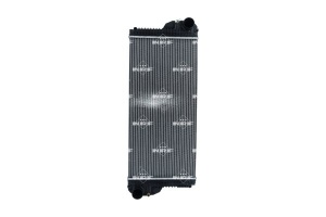 Radiator racire motor potrivit JOHN DEERE 8000 6081H 01.01-12.06 - Img 3