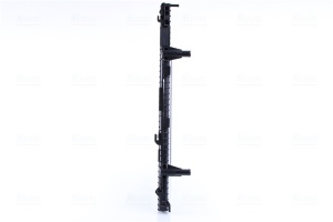 Radiator racire motor potrivit MAN TGE; VW CRAFTER, GRAND CALIFORNIA CAMPER 2.0D 09.16- - Img 4