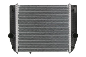 Radiator racire motor potrivit MASSEY FERGUSON 5608, 5609, 5610, 5611, 5612, 5613 - Img 1