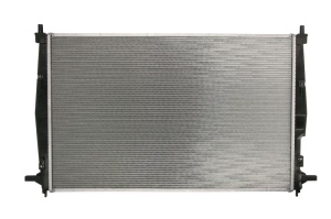 Radiator racire motor potrivit MAZDA 3, CX-30 1.5/2.0/2.0H 11.18- - Img 2