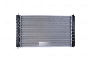 Radiator racire motor potrivit NISSAN ALTIMA, MAXIMA VI 2.5/3.5 09.06- - Img 4