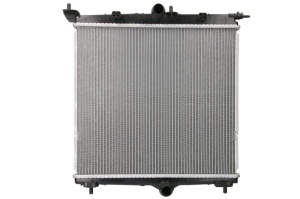 Radiator racire motor potrivit OPEL CORSA F, CORSA F/HATCHBACK; PEUGEOT 208 II 1.2-Electric 06.19- - Img 1