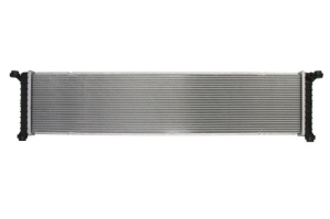 Radiator racire motor potrivit TESLA MODEL S Electric 11.13- - Img 2
