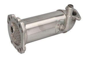 Radiator recirculare gaze esapament potrivit FORD TOURNEO CUSTOM V362, TRANSIT CUSTOM V362, TRANSIT V363 2.0D 12.15- - Img 1