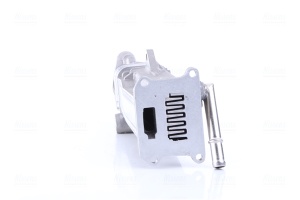 Radiator recirculare gaze esapament potrivit VOLVO C30, C70 II, S40 II, S60 II, S80 II, V40, V50, V60 I, V70 III, V70 III/KOMBI, XC60 I, XC70 II 2.0D/2.4D/2.4DH 03.06-07.18 - Img 4