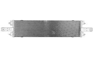 Radiator ulei (171x20x700mm) EURO 6 potrivit MERCEDES ACTROS MP4 / MP5 M936.992-OM471.926 07.15- - Img 2