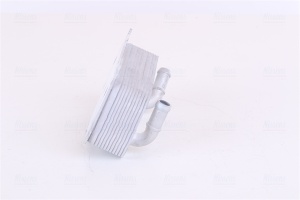Radiator ulei potrivit AUDI A1, A3, Q3, TT; SEAT ALHAMBRA, ATECA, LEON, LEON SC, LEON ST, LEON/HATCHBACK, TARRACO; SKODA KODIAQ I, OCTAVIA III, SUPERB III; VW ARTEON, BEETLE 1.4-2.0D 10.03- - Img 4