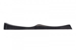 Rama far Dreapta potrivit BMW 3 (E46) 2001-2006