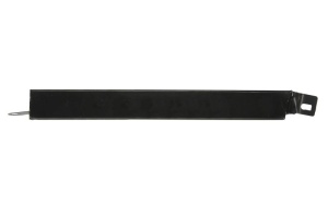 Rama far Stanga potrivit MERCEDES 124 A124, 124 C124, 124 T-MODEL S124, 124 W124, E A124, E C124, E T-MODEL S124, E W124