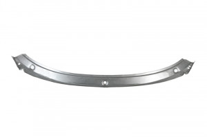 Rama parbriz potrivit VW TRANSPORTER T4 1990-2003