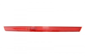 Reflector Dreapta (in bara de protectie) potrivit MERCEDES R (W251, V251) 2005-2014