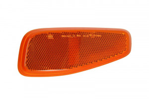 Reflector Fata Dreapta potrivit JEEP RENEGADE dupa 2014