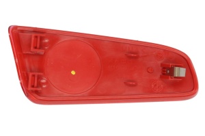 Reflector Spate Dreapta (in bara de protectie) potrivit ALFA ROMEO 145, 146 07.94-10.01 - Img 2