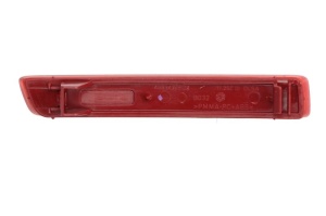 Reflector Spate Dreapta potrivit FIAT PUNTO, PUNTO EVO/HATCHBACK, PUNTO/HATCHBACK 09.99- - Img 2