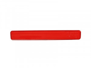 Reflector Spate Dreapta potrivit VW MULTIVAN T5, TRANSPORTER T5 2003-2015