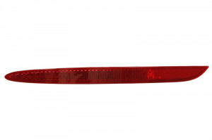 Reflector Spate Stanga potrivit MERCEDES A (V177), A (W177), CLS (C257), E (A238), E ALL-TERRAIN (S213), E (C238), E T-MODEL (S213), E (W213), GLC (C253), GLC (X253) 02.11- - Img 1