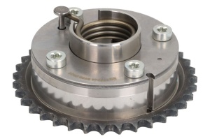 Regulator ax cu came potrivit LEXUS ES, RX; TOYOTA CAMRY, HIGHLANDER / KLUGER, RAV 4 III, VENZA 2.5/2.5H/2.7 09.08- - Img 1
