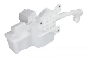 Rezervor apa parbriz potrivit FORD FOCUS III 2010-2020 - (capacitate: 5l)