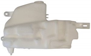 Rezervor apa parbriz potrivit SEAT CORDOBA, IBIZA II, INCA; VW CADDY II/MINIVAN 1993-2004 - Img 3