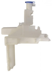Rezervor apa parbriz potrivit VW PASSAT B7 ALLTRACK, PASSAT B6 2005-2014