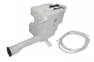 Rezervor apa spalare parbriz potrivit MITSUBISHI LANCER VII 2003-2008 Station wagon - (cu 2 pompe)