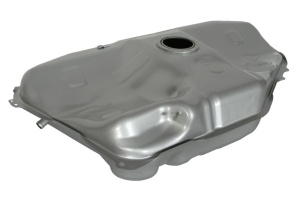 Rezervor combustibil (55l) potrivit TOYOTA CELICA 1.8 1999-2005 - (55l)