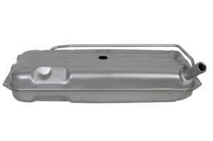 Rezervor combustibil (70l) potrivit MERCEDES T1 (601), T1 (B602) 2.3D-3.0D 1977-1996 - (70l; 601; B602)