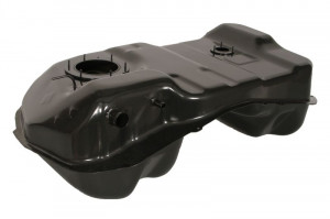 Rezervor combustibil potrivit CITROEN C-CROSSER; MITSUBISHI ASX, ECLIPSE, OUTLANDER II, OUTLANDER III; PEUGEOT 4007 1.5-3.0 04.06-