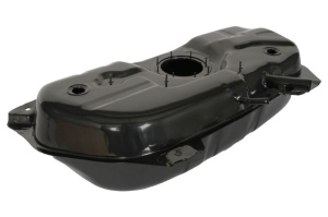 Rezervor combustibil potrivit CITROEN NEMO; FIAT FIORINO, LINEA, QUBO; PEUGEOT BIPPER, BIPPER TEPE dupa 2007