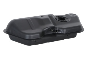 Rezervor combustibil potrivit Daewoo Lanos 98 - - (injecţie) 48L
