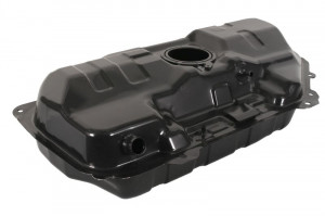 Rezervor combustibil potrivit HYUNDAI ACCENT III; KIA RIO II 1.5D 2005-2011
