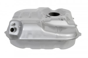 Rezervor combustibil potrivit HYUNDAI I30; KIA CEE'D 1.4-2.0 2007-2011