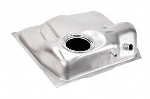 Rezervor combustibil potrivit OPEL COMBO DIESEL 93 -