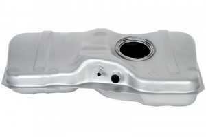 Rezervor combustibil potrivit OPEL CORSA B 1.2-1.6 l.wtrysk - 46