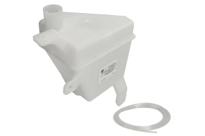 Rezervor spalator (cu 2 pompe) potrivit CHEVROLET AVEO II 2008-2011 - (cu 2 pompe)